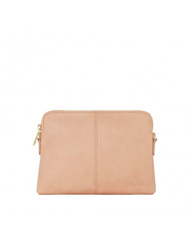 WALLET BOWERY - NEUTRAL