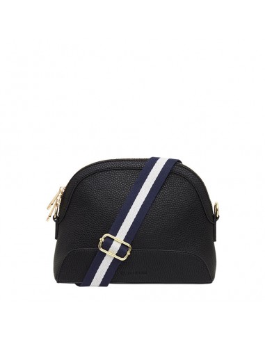 BRONTE DAY BAG - BLACK