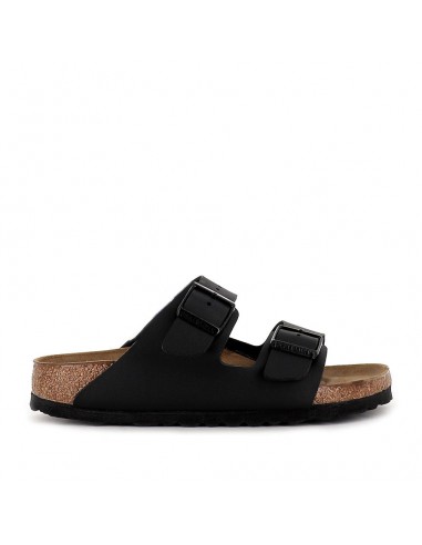 ARIZONA BF NARROW - BLACK