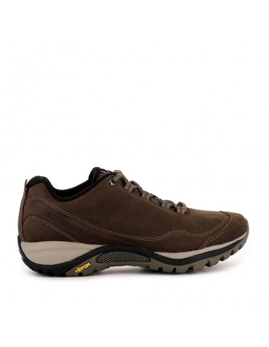 SIREN TRAVELLER 3 (L) - BRINDLE/BOULDER