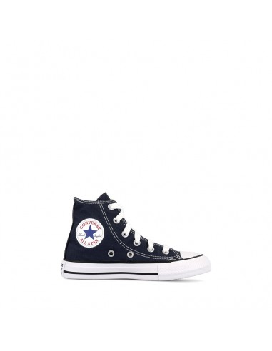 ALL STAR HI KIDS - NAVY