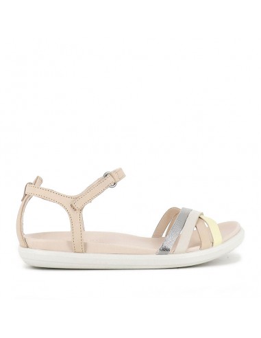 SIMPIL SANDAL 209213 - MULTICOLOUR LIMESTONE