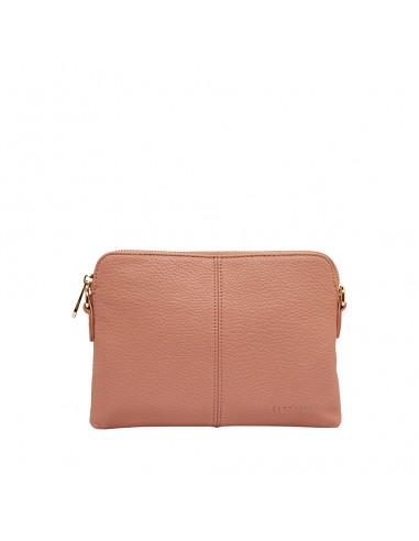 WALLET BOWERY - ROSE