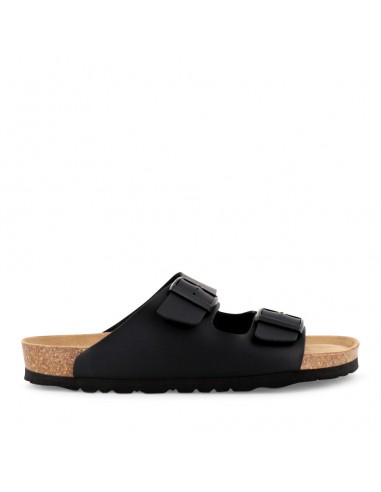 HAWAII MENS - BLACK