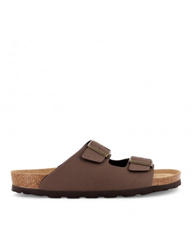 HAWAII MENS - MOKKA