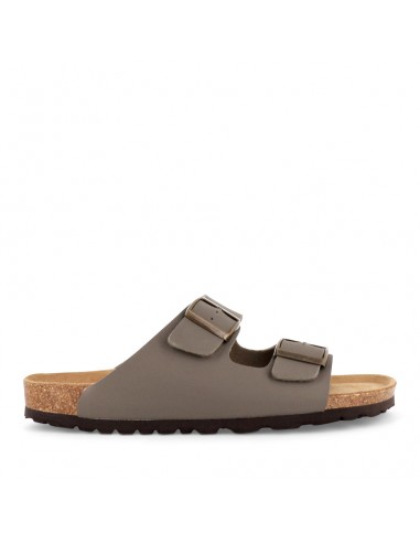 HAWAII MENS - STONE