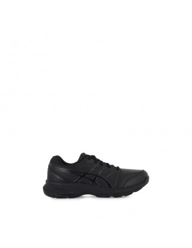 GEL-550TR GS - BLACK/BLACK