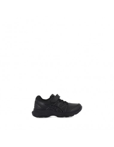 GEL-550TR PS - BLACK/BLACK