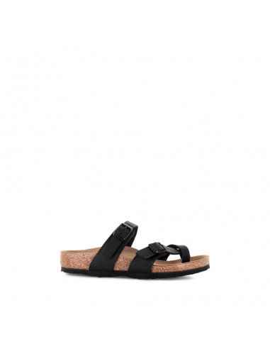 MAYARI BF KIDS NARROW - BLACK