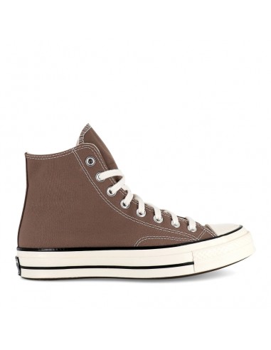 ALL STAR HI 70 SEASONAL - DESERT CARGO/EGRET/BLACK