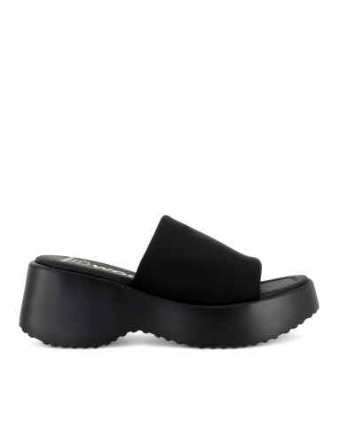 DIMA D9701 - BLACK BLACK