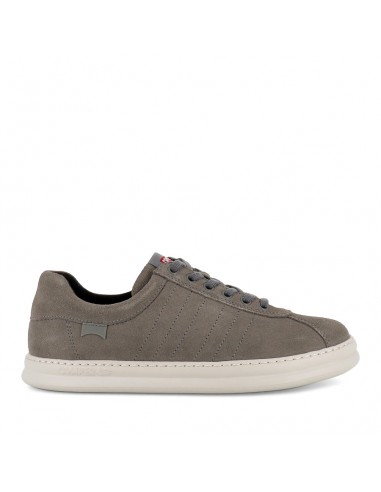 RUNNER FOUR K100227 - GREY