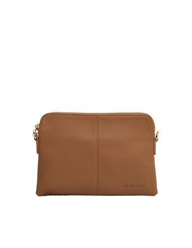 WALLET BOWERY - TAUPE