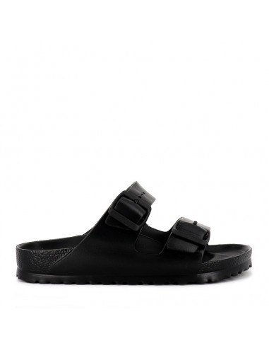 ARIZONA EVA NARROW - BLACK