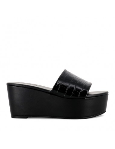 FLISS - BLACK CROC