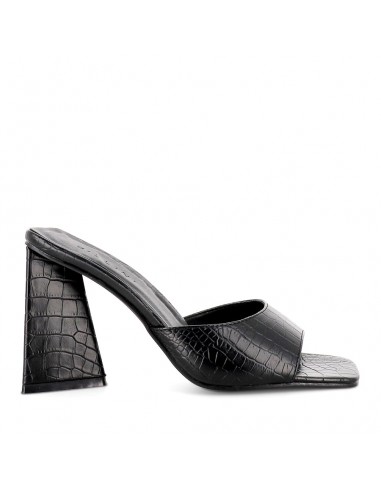 QUINN - BLACK CROC