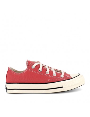 ALL STAR LOW 70 SEASONAL - RHUBARB PIE/EGRET/BLACK