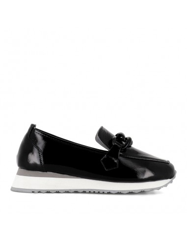 ONUR - BLACK PATENT