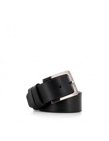 BELT JEAN - BLACK