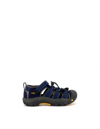 NEWPORT H2 - NAVY