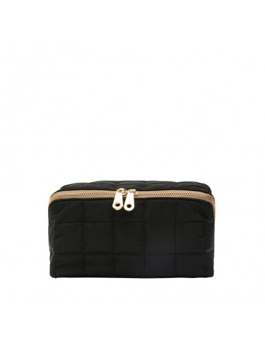 WASHBAG - BLACK