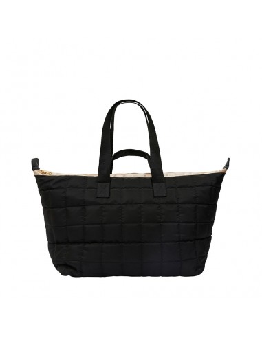 SPENCER CARRY ALL - BLACK