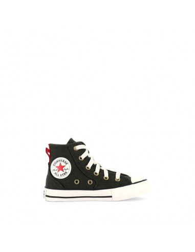 ALL STAR HI KIDS CRAFT REMASTERED - FOREST/SHELTER/EGRET/RED