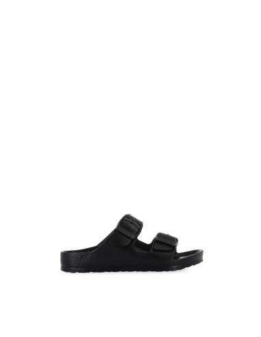 ARIZONA KIDS EVA NARROW - BLACK